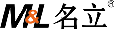 Verifizierter Lieferant - Zhejiang Mingli Machine Technology Co., Ltd.