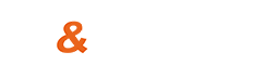Verifizierter Lieferant - Zhejiang Mingli Machine Technology Co., Ltd.